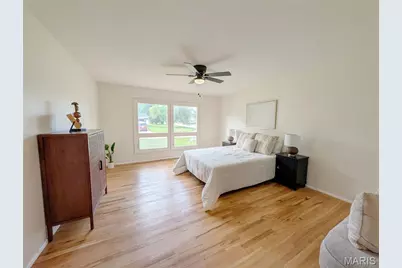 7496 Sir Lords Lane, Hazelwood, MO 63042 - Photo 12