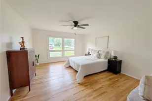 7496 Sir Lords Ln, Hazelwood, MO 63042 - Photo 12