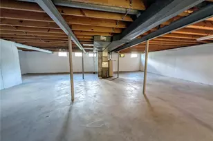 7496 Sir Lords Ln, Hazelwood, MO 63042 - Photo 18