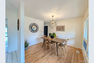 7496 Sir Lords Lane, Hazelwood, MO 63042 - Photo 2