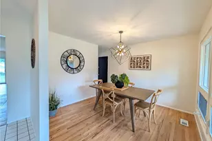 7496 Sir Lords Ln, Hazelwood, MO 63042 - Photo 2
