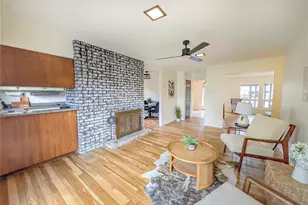 7496 Sir Lords Ln, Hazelwood, MO 63042 - Photo 8