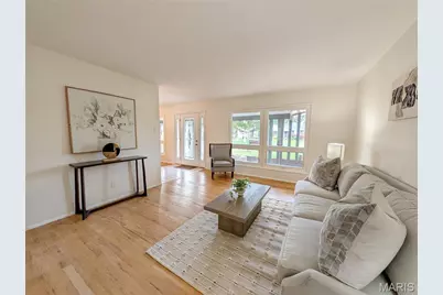 7496 Sir Lords Lane, Hazelwood, MO 63042 - Photo 6