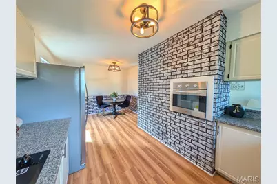 7496 Sir Lords Lane, Hazelwood, MO 63042 - Photo 10