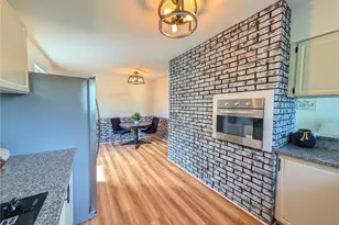 7496 Sir Lords Ln, Hazelwood, MO 63042 - Photo 10