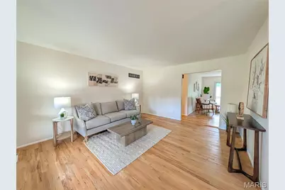 7496 Sir Lords Lane, Hazelwood, MO 63042 - Photo 4