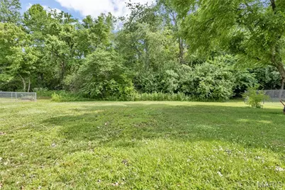 41 Graystone Drive, Troy, MO 63379 - Photo 26