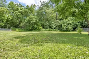 41 Graystone Dr, Troy, MO 63379 - Photo 26