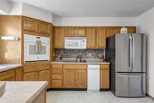 41 Graystone Dr, Troy, MO 63379 - Photo 10