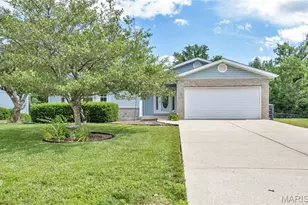 41 Graystone Dr, Troy, MO 63379 - Photo 28