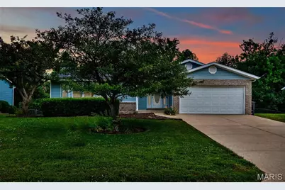 41 Graystone Drive, Troy, MO 63379 - Photo 30