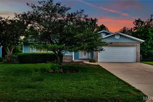 41 Graystone Dr, Troy, MO 63379 - Photo 30