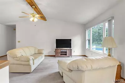 41 Graystone Drive, Troy, MO 63379 - Photo 4