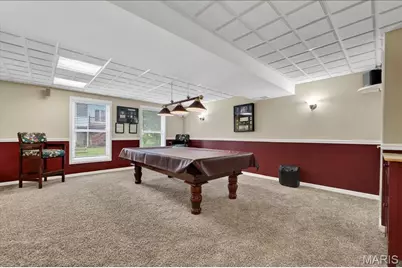 129 Henrietta Court, Dardenne Prairie, MO 63368 - Photo 26