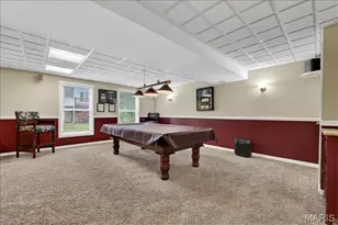 129 Henrietta Ct, Dardenne Prairie, MO 63368 - Photo 26