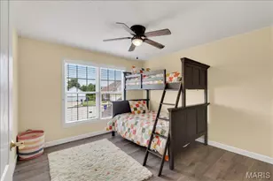 129 Henrietta Ct, Dardenne Prairie, MO 63368 - Photo 22