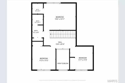 129 Henrietta Court, Dardenne Prairie, MO 63368 - Photo 46