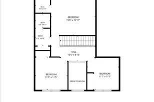 129 Henrietta Ct, Dardenne Prairie, MO 63368 - Photo 46