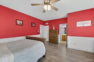 129 Henrietta Ct, Dardenne Prairie, MO 63368 - Photo 14