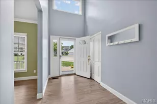 129 Henrietta Ct, Dardenne Prairie, MO 63368 - Photo 4