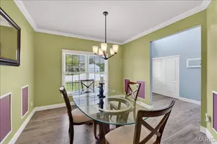 129 Henrietta Ct, Dardenne Prairie, MO 63368 - Photo 6