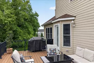 129 Henrietta Ct, Dardenne Prairie, MO 63368 - Photo 38