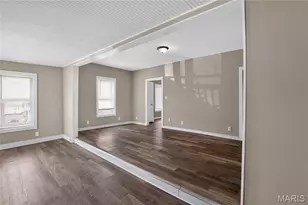 7041 Glades Ave, Saint Louis, MO 63117 - Photo 10