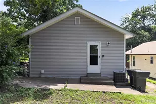 7041 Glades Ave, Saint Louis, MO 63117 - Photo 34