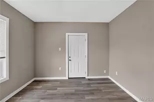 7041 Glades Ave, Saint Louis, MO 63117 - Photo 26
