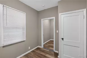 7041 Glades Ave, Saint Louis, MO 63117 - Photo 22