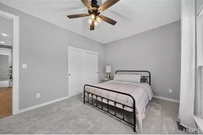 414 Gatehouse Circle, Wentzville, MO 63385 - Photo 28
