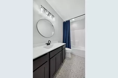 414 Gatehouse Circle, Wentzville, MO 63385 - Photo 26