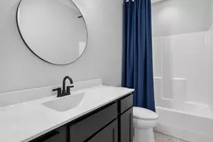414 Gatehouse Cir, Wentzville, MO 63385 - Photo 26