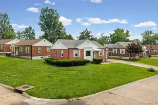 7322 Parkwood Dr, Saint Louis, MO 63116 - Photo 4