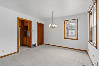 7322 Parkwood Drive, Saint Louis, MO 63116 - Photo 8