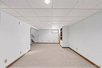 7322 Parkwood Drive, Saint Louis, MO 63116 - Photo 24