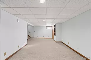7322 Parkwood Dr, Saint Louis, MO 63116 - Photo 24