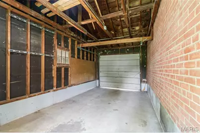 7322 Parkwood Drive, Saint Louis, MO 63116 - Photo 32