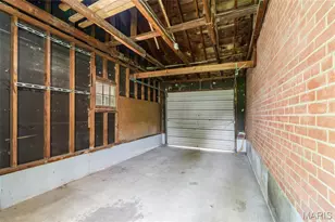 7322 Parkwood Dr, Saint Louis, MO 63116 - Photo 32