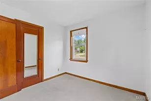 7322 Parkwood Dr, Saint Louis, MO 63116 - Photo 18