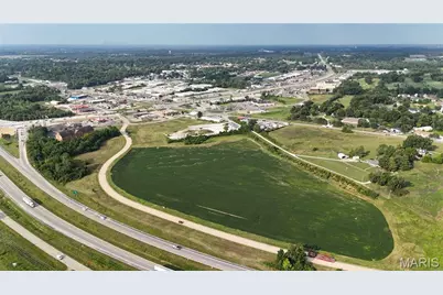 0 Turnbull Trail (1-3+/- Acres), Troy, MO 63379 - Photo 14