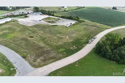 0 Turnbull Trail (1-3+/- Acres), Troy, MO 63379 - Photo 20