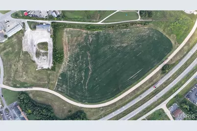 0 Turnbull Trail (1-3+/- Acres), Troy, MO 63379 - Photo 4