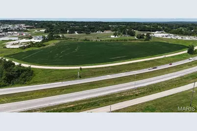 0 Turnbull Trail (1-3+/- Acres), Troy, MO 63379 - Photo 12