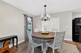 17 Debbie Dr, Saint Peters, MO 63376 - Photo 6
