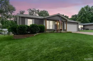 17 Debbie Dr, Saint Peters, MO 63376 - Photo 36