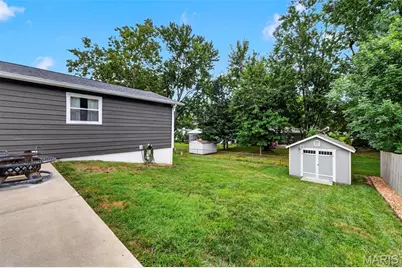 17 Debbie Drive, Saint Peters, MO 63376 - Photo 32