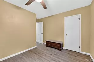 17 Debbie Dr, Saint Peters, MO 63376 - Photo 18