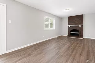 1729 Arrowpoint Dr Ct, Saint Louis, MO 63138 - Photo 2
