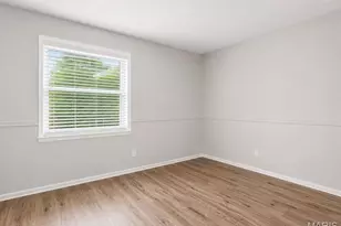 1729 Arrowpoint Dr Ct, Saint Louis, MO 63138 - Photo 10